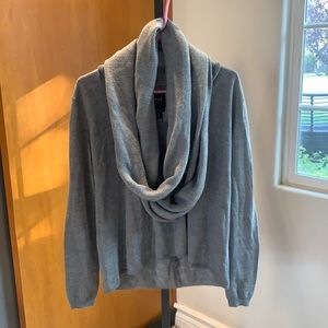 🆕 TY-LR Fall Knit Sweater